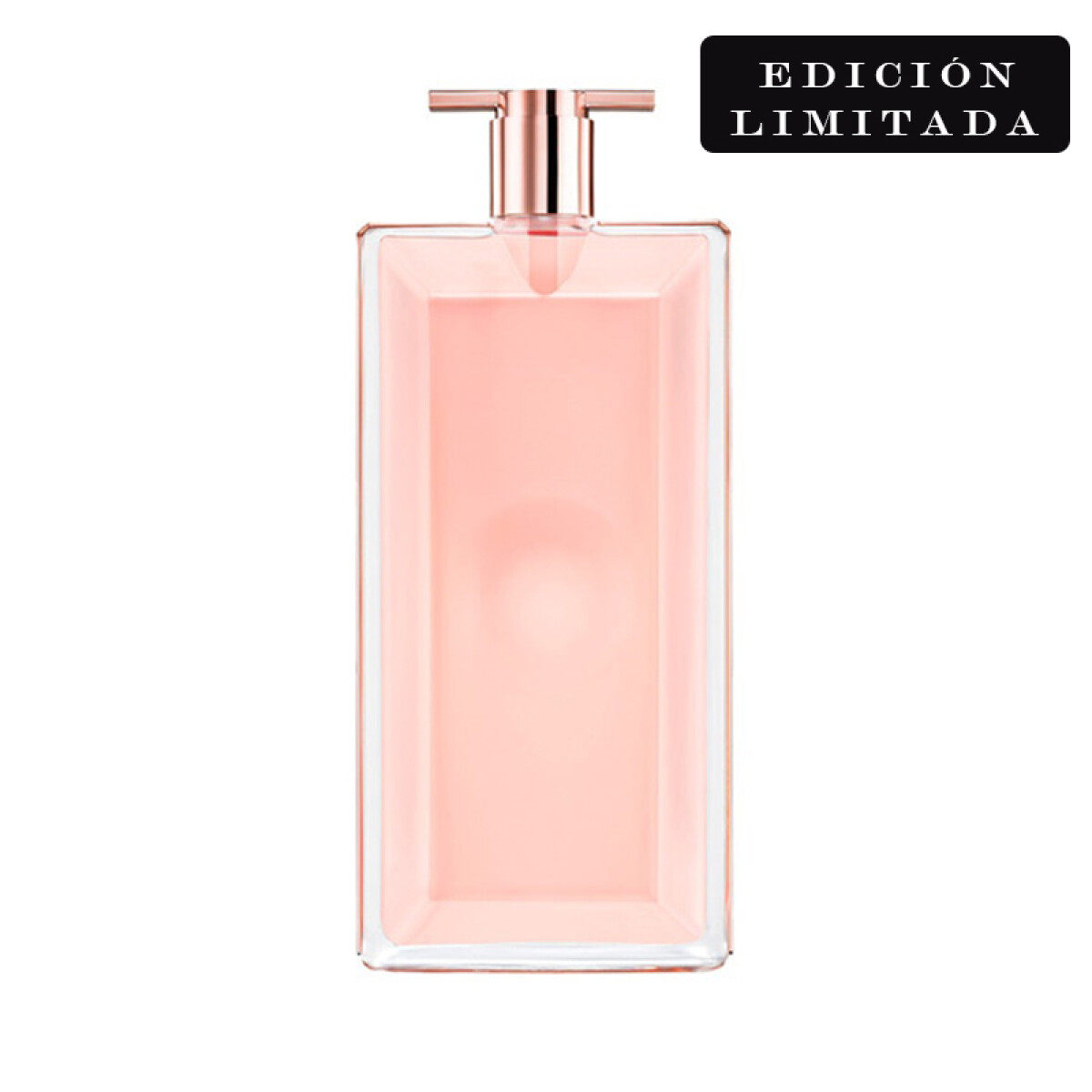 Lancôme Perfume Idole EDP 100 ml - EDICIÓN LIMITADA 