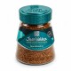 Juan Valdez Soluble Liofilizado Descafeinado 95g Juan Valdez Soluble Liofilizado Descafeinado 95g