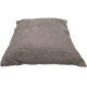 Almohadones de Fibra de 45CM Almohadones de Fibra de 45CM