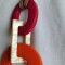Collar Colores 3