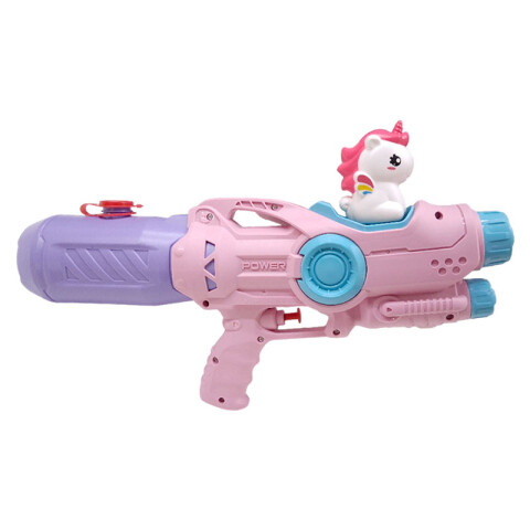 Pistola de agua pony Pistola De Agua Pony