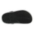 Crocs Crocband™ Kids Negro