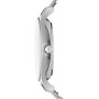 Reloj Skagen Anita Lille Acero Plata SKW2149 0