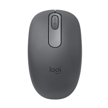 Mouse Logitech M196 Graphite Mouse Logitech M196 Graphite