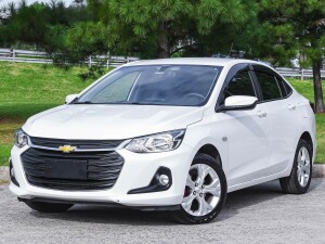 Chevrolet Onix Plus LTZ en garantía | Permuta / Financia Chevrolet Onix Plus LTZ en garantía | Permuta / Financia