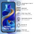 Xiaomi Note 17 6/128gb 5g CEL XIAOMI NOTE 17 5G 6/128GB NEGRO