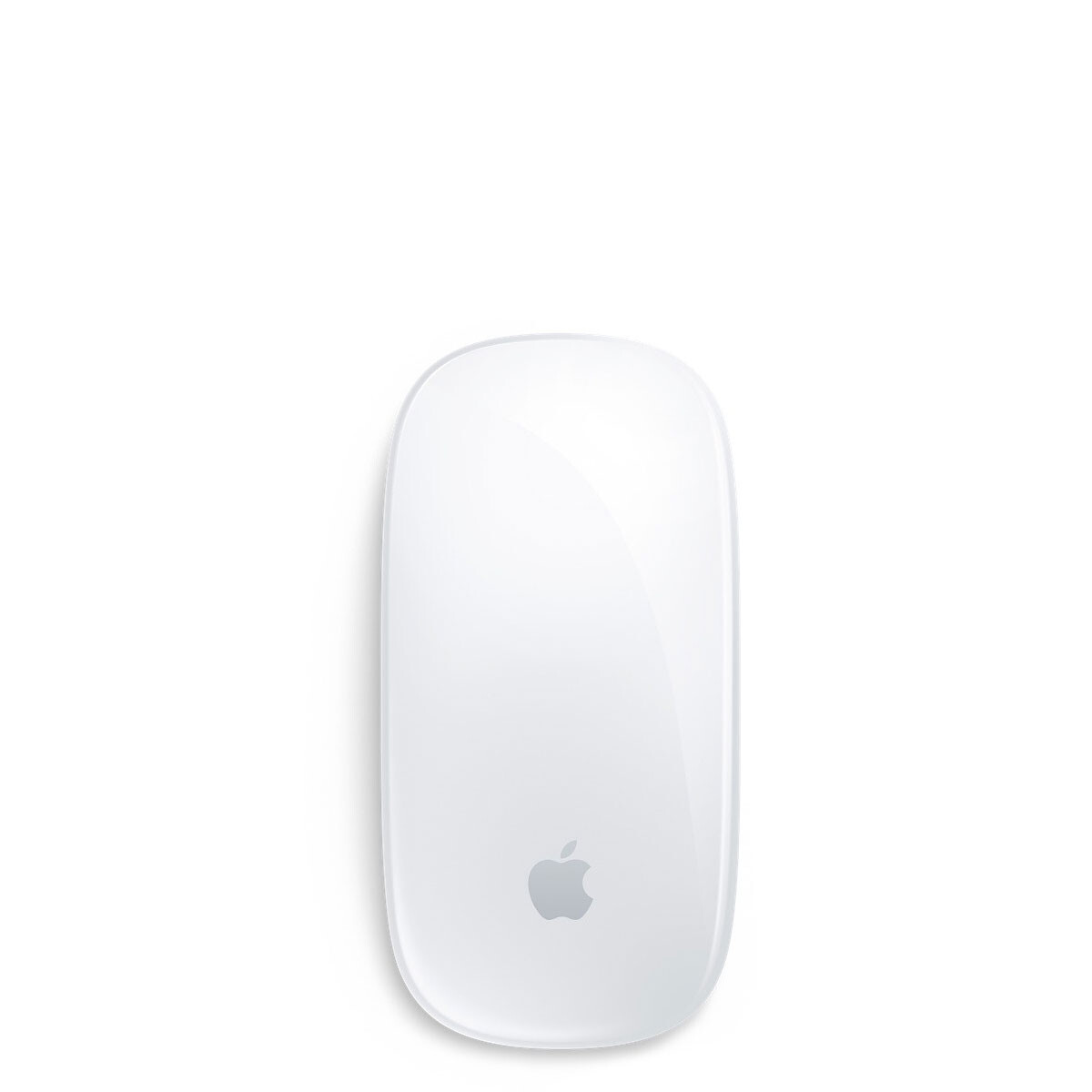 Magic Mouse 2 (Silver) 