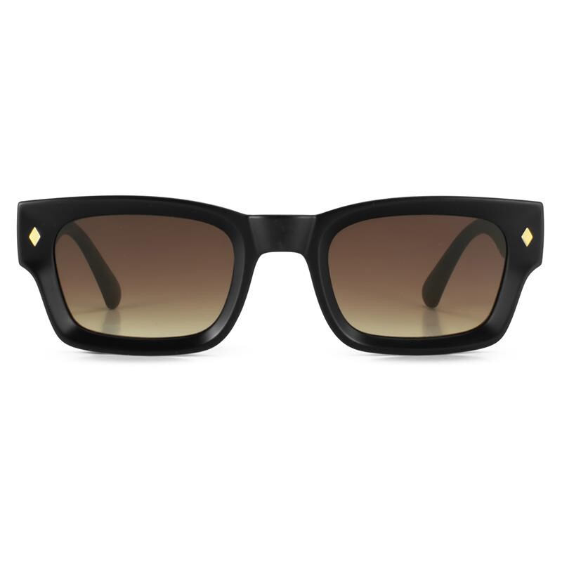 Infinit Admiration Bm Wood/brn Grd