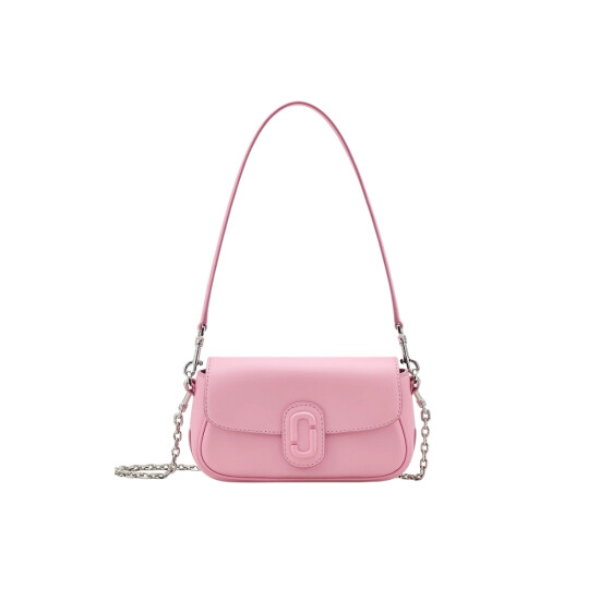 MARC JACOBS - THE CLOVER SHOULDER BAG Alta Automática