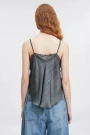 TOPS ORLANE Negro