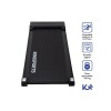 Caminador Eléctrico Portátil entrenamiento 1.0 HP 6 km Caminador Eléctrico Portátil entrenamiento 1.0 HP 6 km