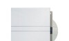 Extractor de Baño - James EJ-200VT Extractor de Baño - James EJ-200VT