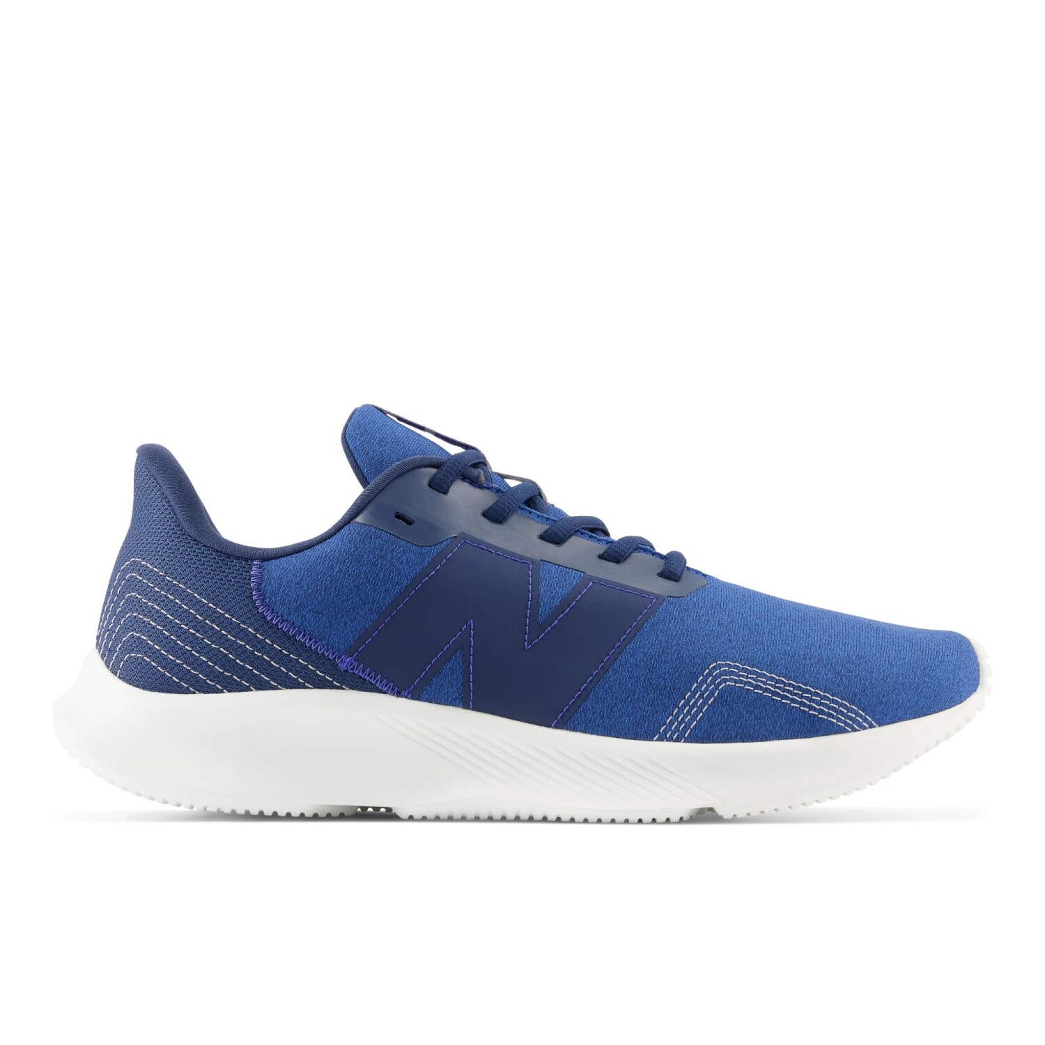 Championes New Balance de Hombre 430 ME430LN3 ELD Sportmarket