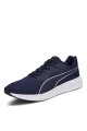 Calzado Deportivo PUMA Transport Azul