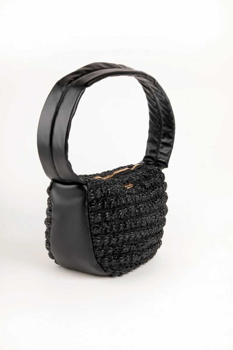 CARTERA ACCESORIOS DANIEL CASSIN CARTERA TODO Negro