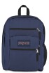MOCHILA BIG STUDENT NAVY