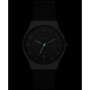 Reloj Skagen Fashion Cuero Marrón 0