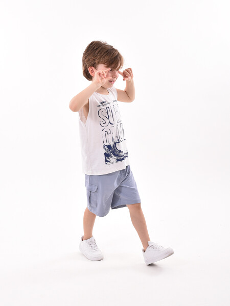 MUSCULOSA TEO ESTAMPADO 1