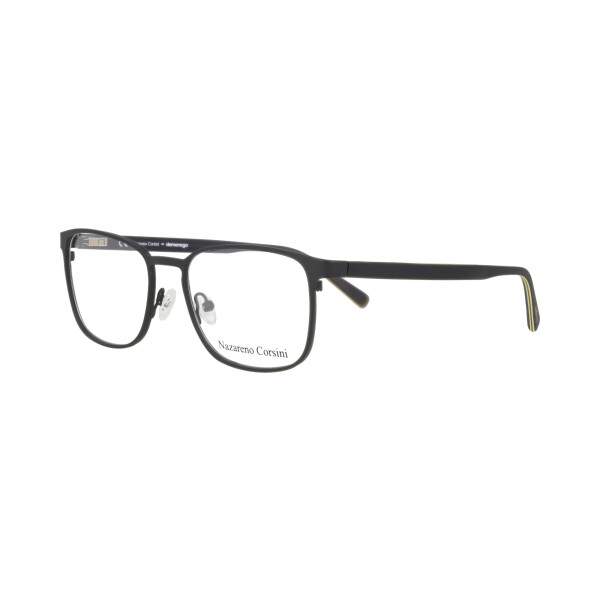 Nazareno Corsini 0146/56 col MBLK Nazareno Corsini 0146/56 Col Mblk