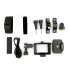 Cámara Sport Erp1028 4k CAMARA DEPORTES ERP1028 4K
