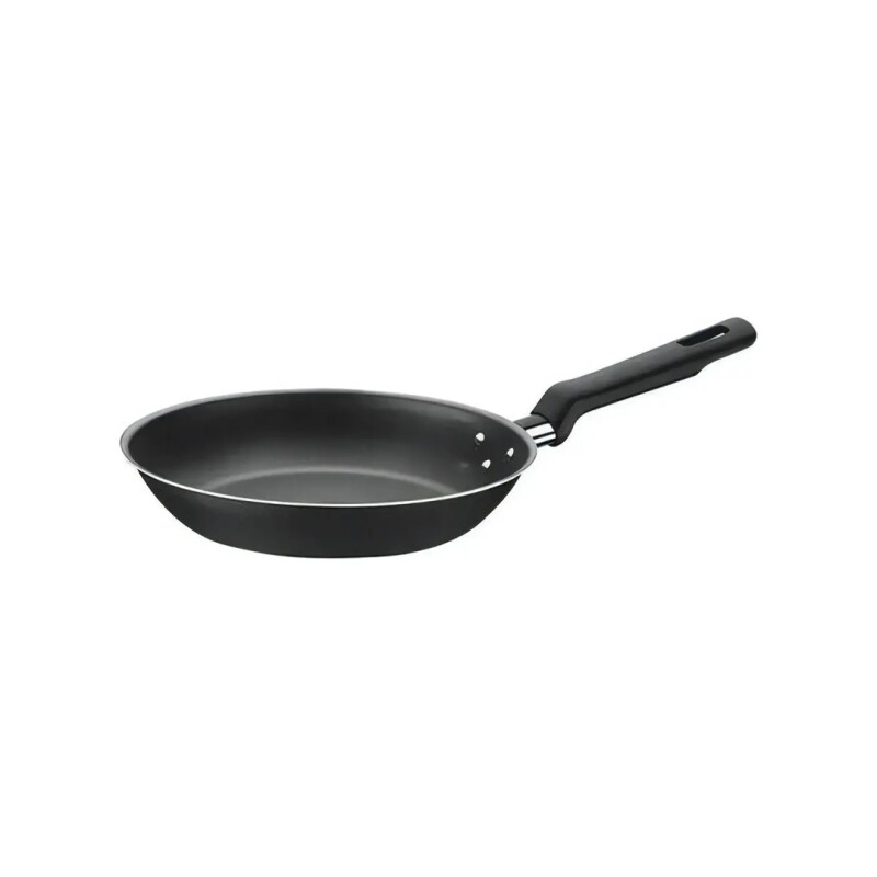 SARTEN TRAMONTINA 20CM Sarten Tramontina 20cm