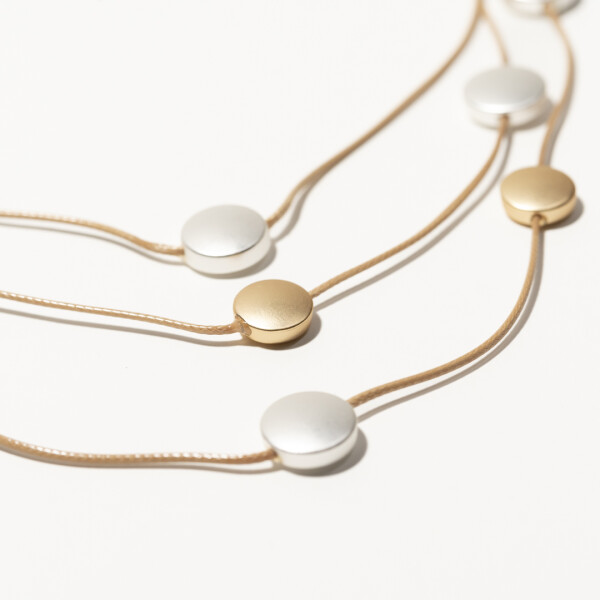 COLLAR MAELGWN COLLAR MAELGWN
