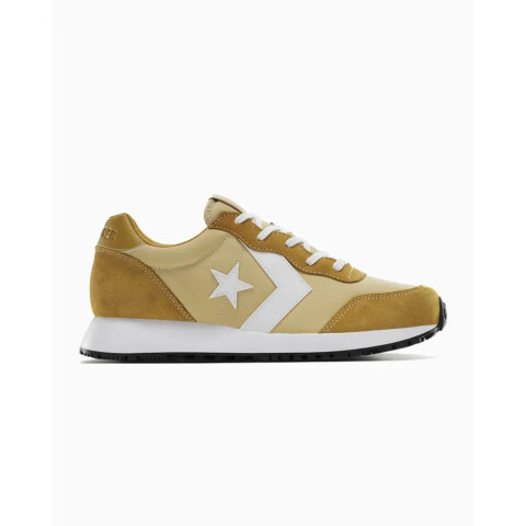 CONVERSE OMEGA TRAINER OX HONEY STICK HONEY STICK