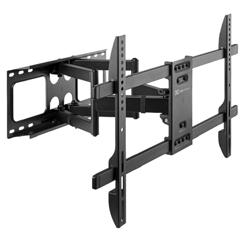 Klip Xtreme - TV Mount - - 37-90in Tilt-Sw 60kg Klip Xtreme - TV Mount - - 37-90in Tilt-Sw 60kg
