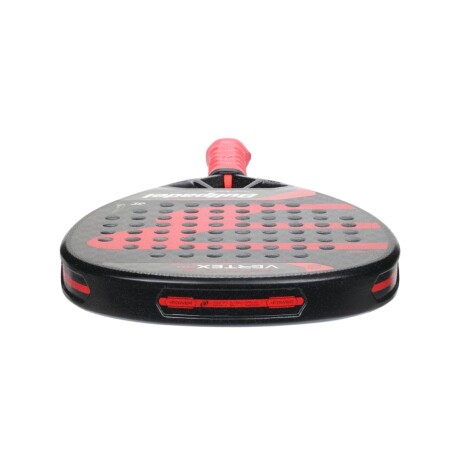 Pala de Padel Bullpadel Vertex 04 24 001