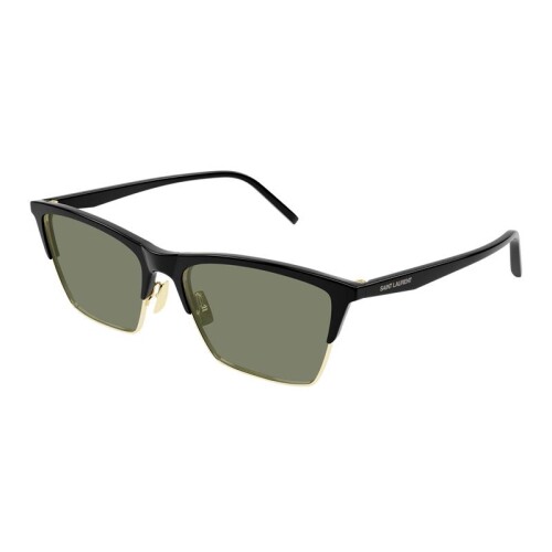 Saint Laurent 767 001