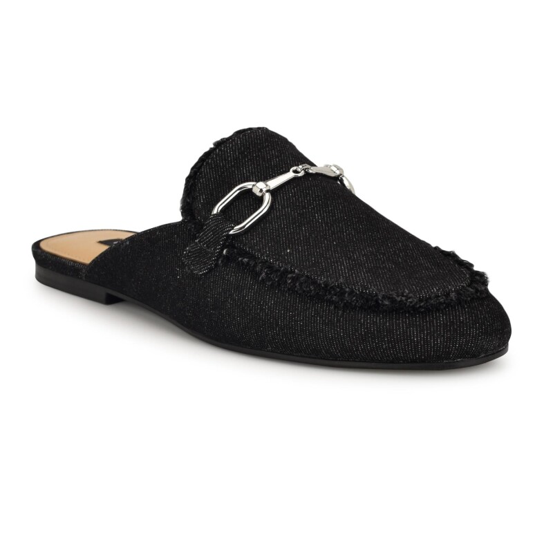 Flat Bivey7 Black