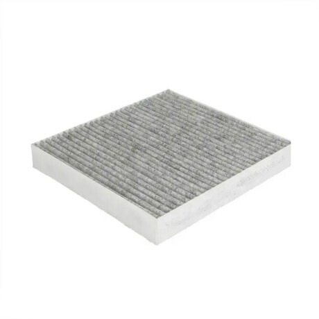 FILTRO HABITACULO BYD BYD YUAN PLUS - FILTRO HABITACULO BYD BYD YUAN PLUS -