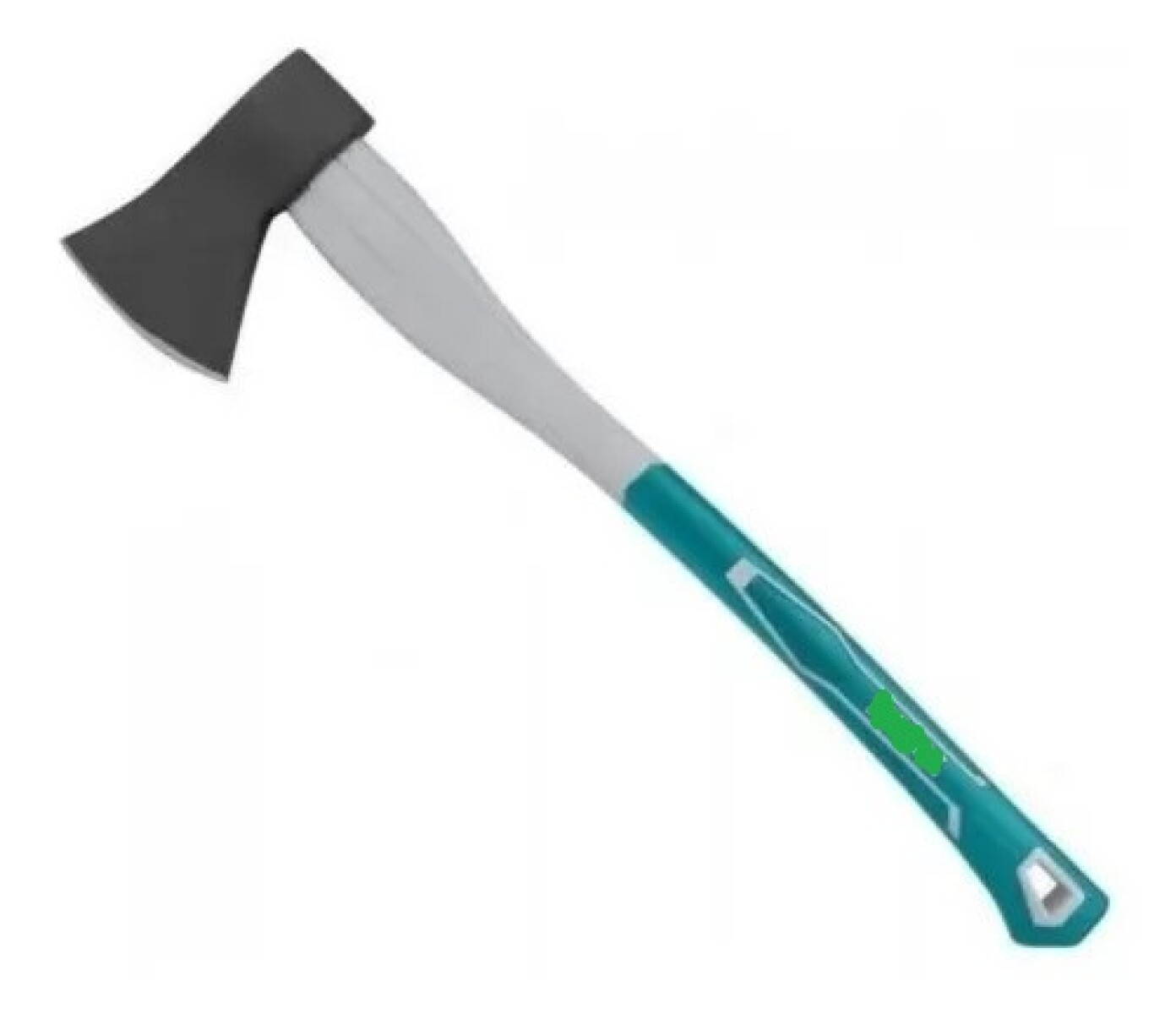 HACHA GABKA 1.8KG GA-78050.- 