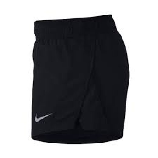 Short Nike Running Dama Dry 10K 2 S/C