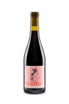 Nakkal Suelto merlot Nakkal Suelto merlot