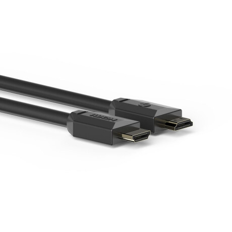 Cable HDMI MM Marca Hp 3mts Cable HDMI MM Marca Hp 3mts