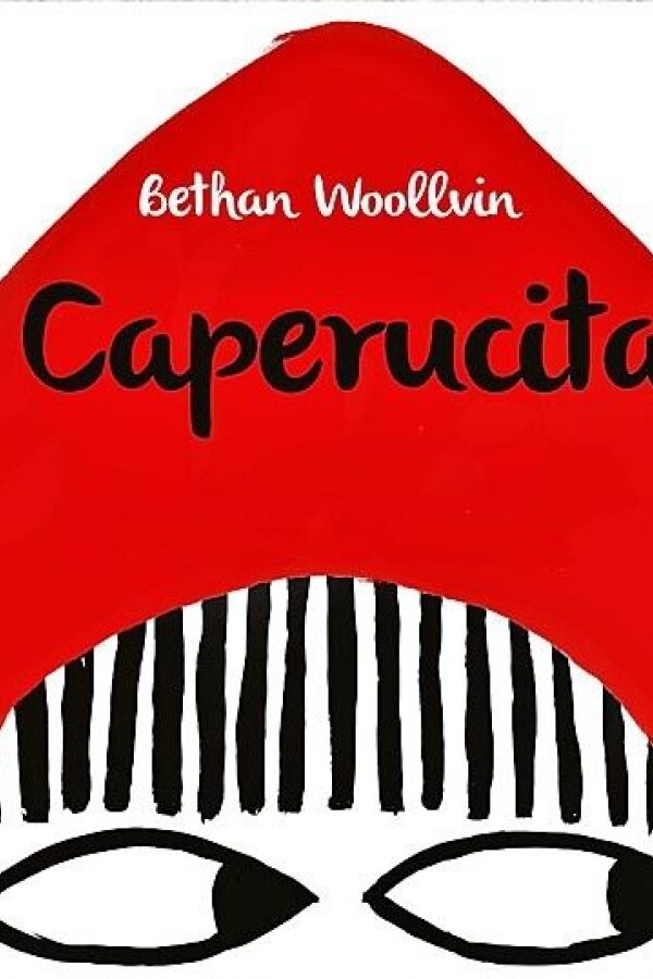 Caperucita Caperucita