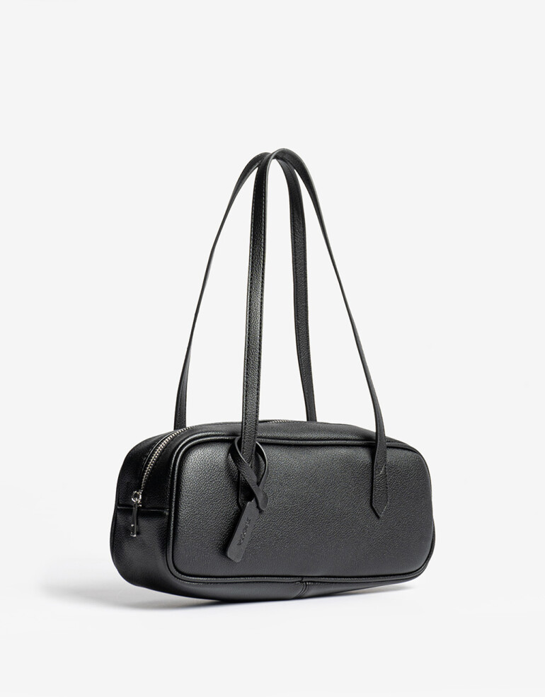 City Cartera City Special Price - Negro