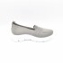 ZAPATO 35-40 GREY