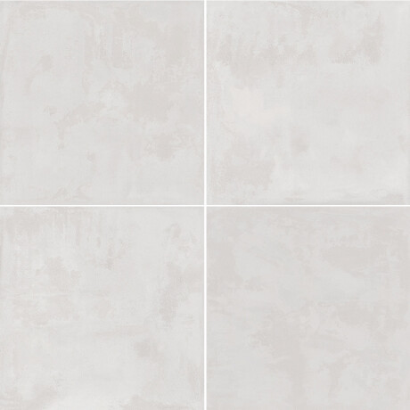 Semi Gres Gris Mate 86X86Cm Piso Pared GAMAS DE GRIS