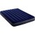 Colchon Inflable Intex Clasic 137x191x25 Colchon Inflable Intex Clasic 137x191x25