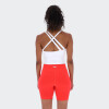 Musculosa Reebok Regina Core Blanco