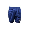 Short Fútbol de Niño Umbro Junior Azul