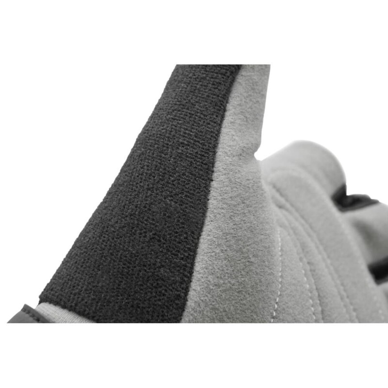 Guantes Adidas Performance Blancos Blanco