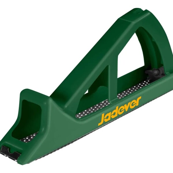 Cepillo Biselador para Placas de Yeso Jadever Cepillo Biselador para Placas de Yeso Jadever