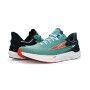 M Torin 6 - Hombre Dusty Teal