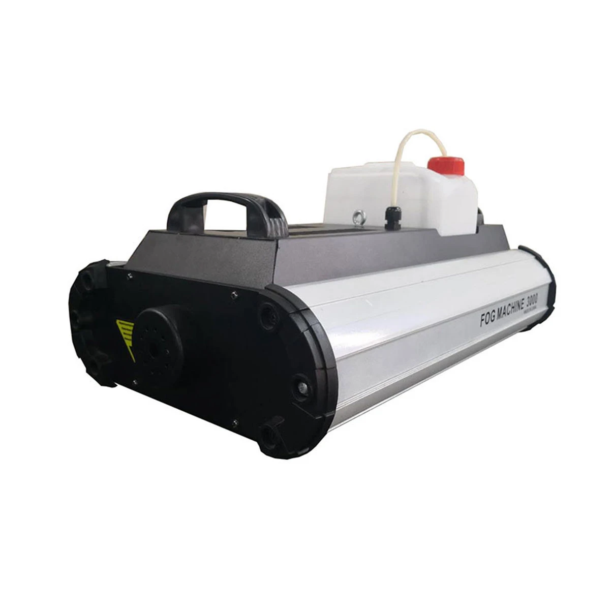 MAQUINA DE HUMO PLS F14 3000 WATTS 