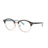 RAY BAN receta 4246V COL 5885 RAY BAN receta 4246V COL 5885