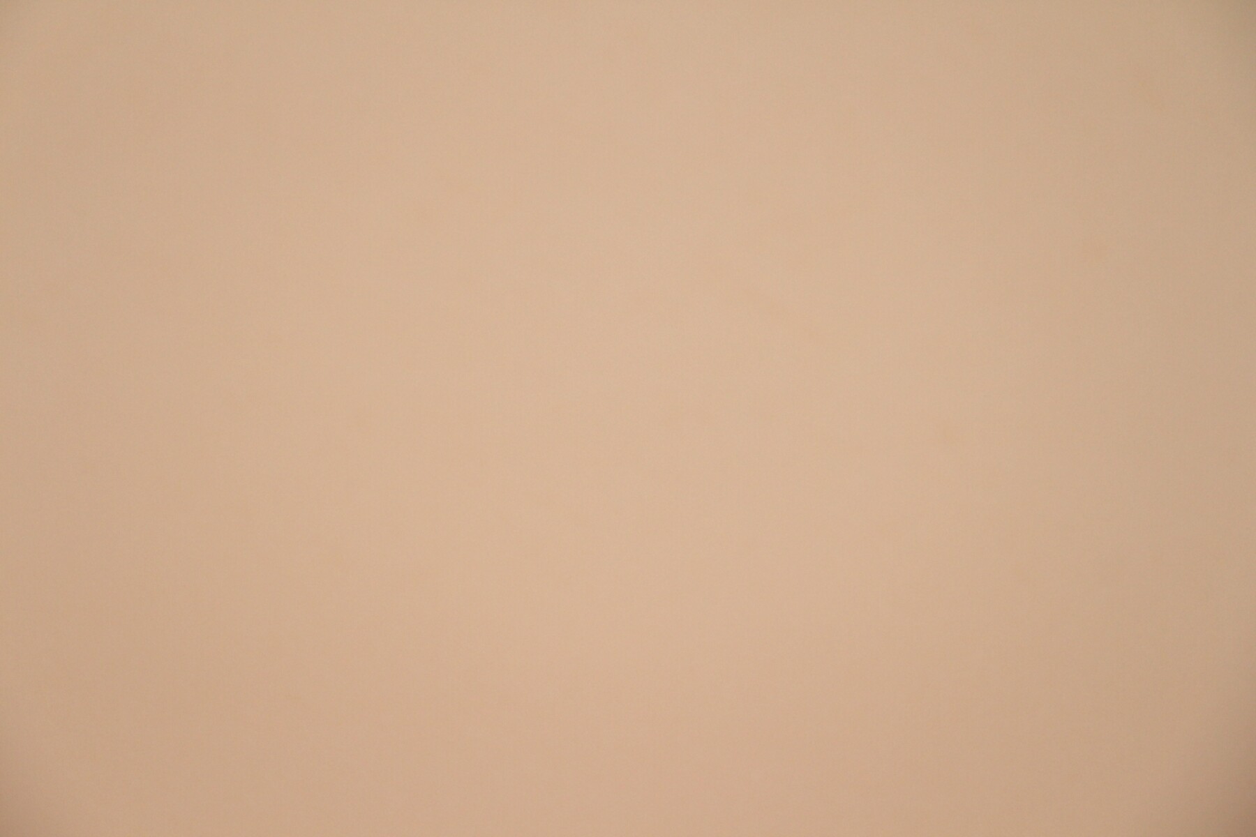 GOMA EVA DIFERENTES COLORES - COLOR SALMON Nº24 