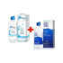 Natura 355ml + Renu 355ml Natura 355ml + Renu 355ml